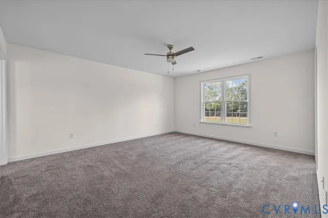 $430,000 | 11325 Webb Road, Disputanta, VA 23842