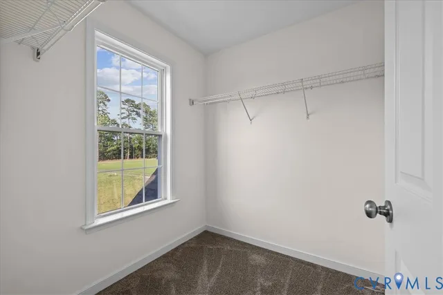 $430,000 | 11325 Webb Road, Disputanta, VA 23842