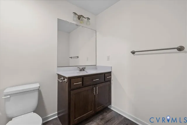 $430,000 | 11325 Webb Road, Disputanta, VA 23842