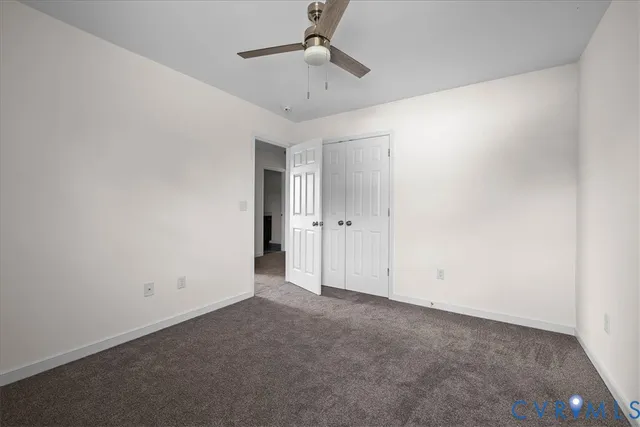 $430,000 | 11325 Webb Road, Disputanta, VA 23842