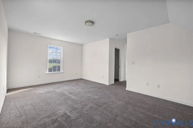 $430,000 | 11325 Webb Road, Disputanta, VA 23842