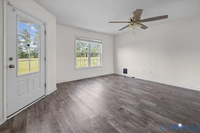 $430,000 | 11325 Webb Road, Disputanta, VA 23842