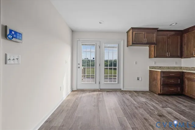 $430,000 | 11325 Webb Road, Disputanta, VA 23842