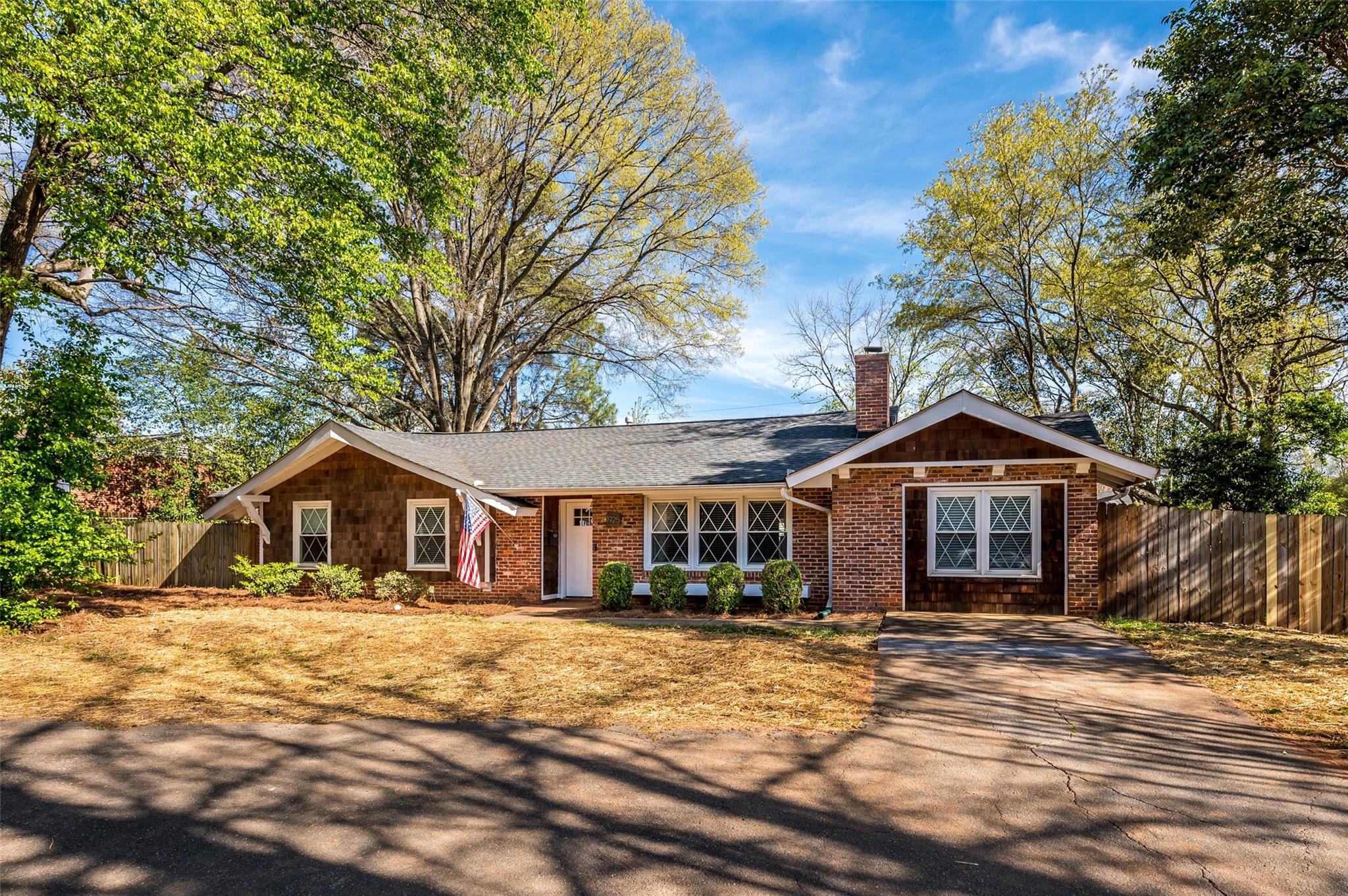 1925 Tyvola Road Charlotte, NC 28210 - Photo 1 of 29 Gallery Image 1