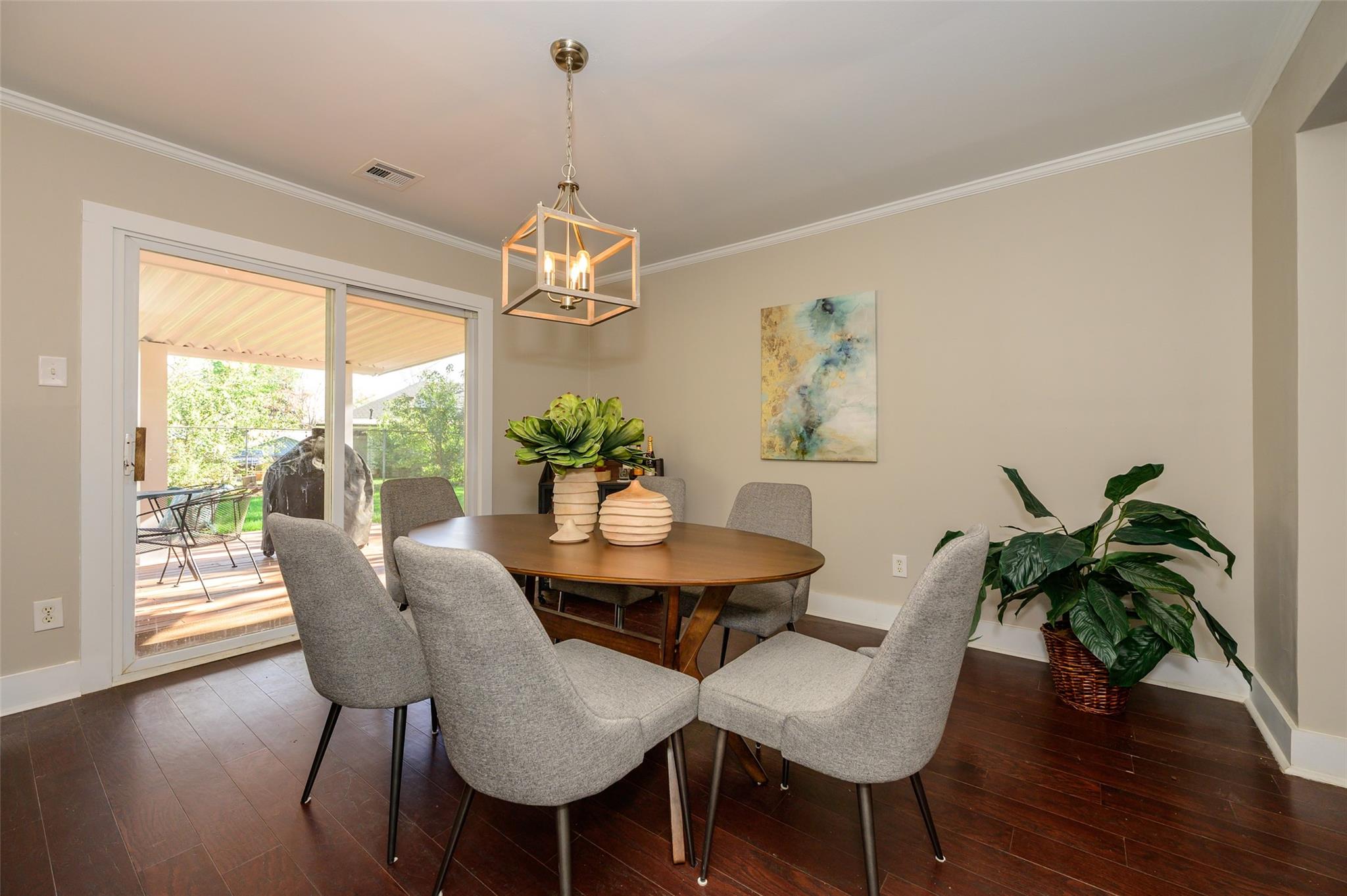 1925 Tyvola Road Charlotte, NC 28210 - Photo 12 of 29 Gallery Image 12