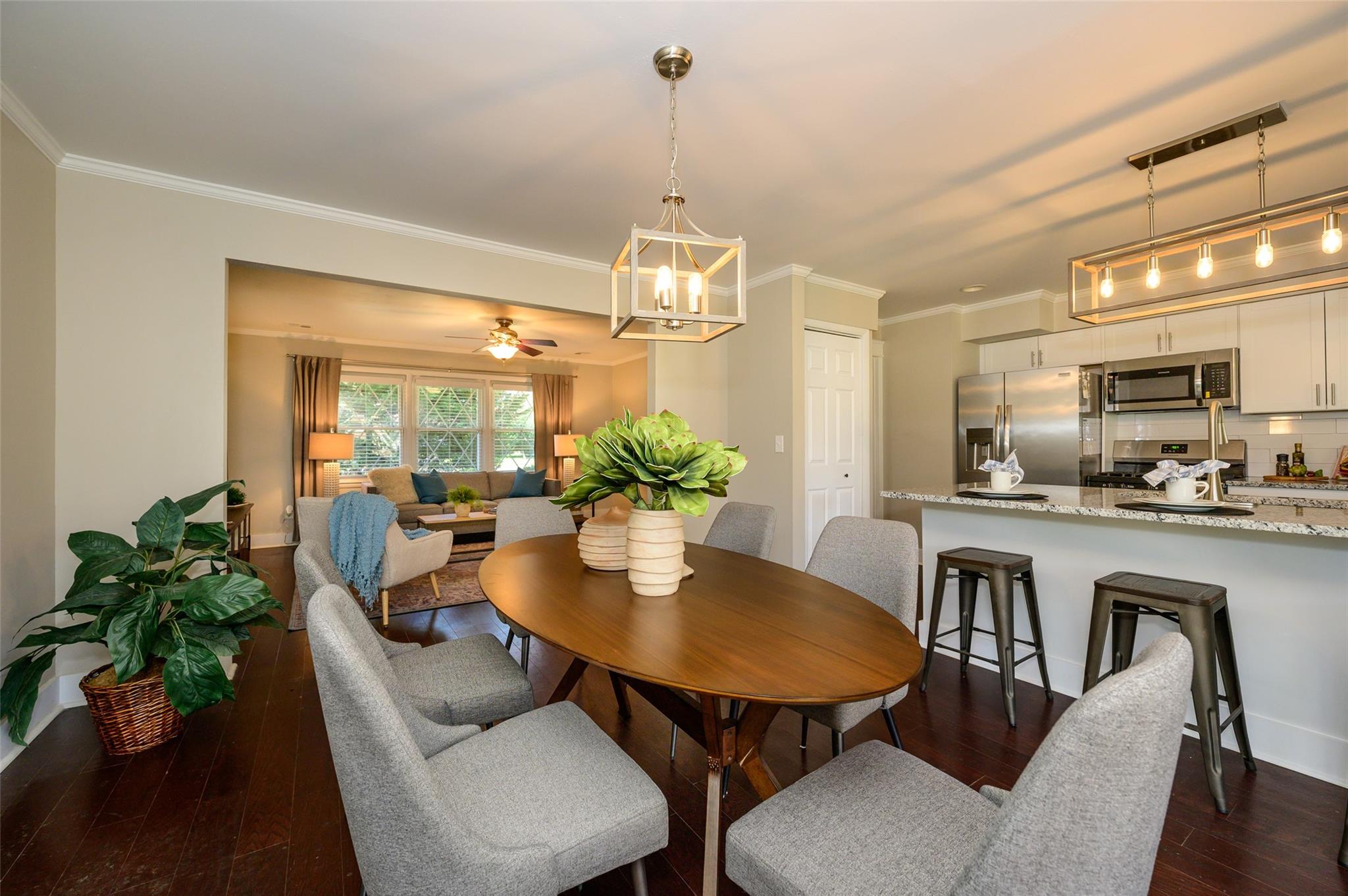 1925 Tyvola Road Charlotte, NC 28210 - Photo 13 of 29 Gallery Image 13