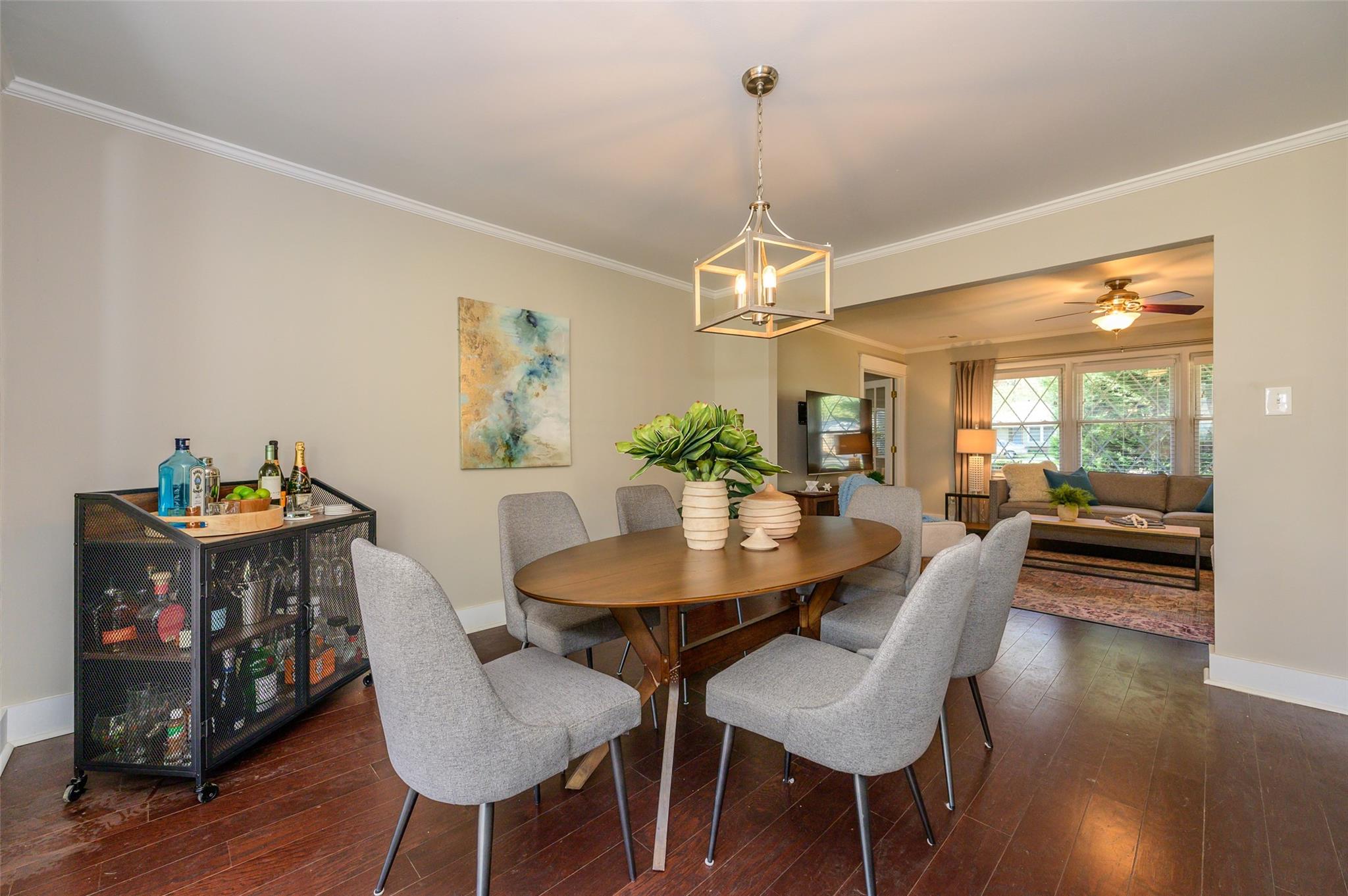 1925 Tyvola Road Charlotte, NC 28210 - Photo 14 of 29 Gallery Image 14