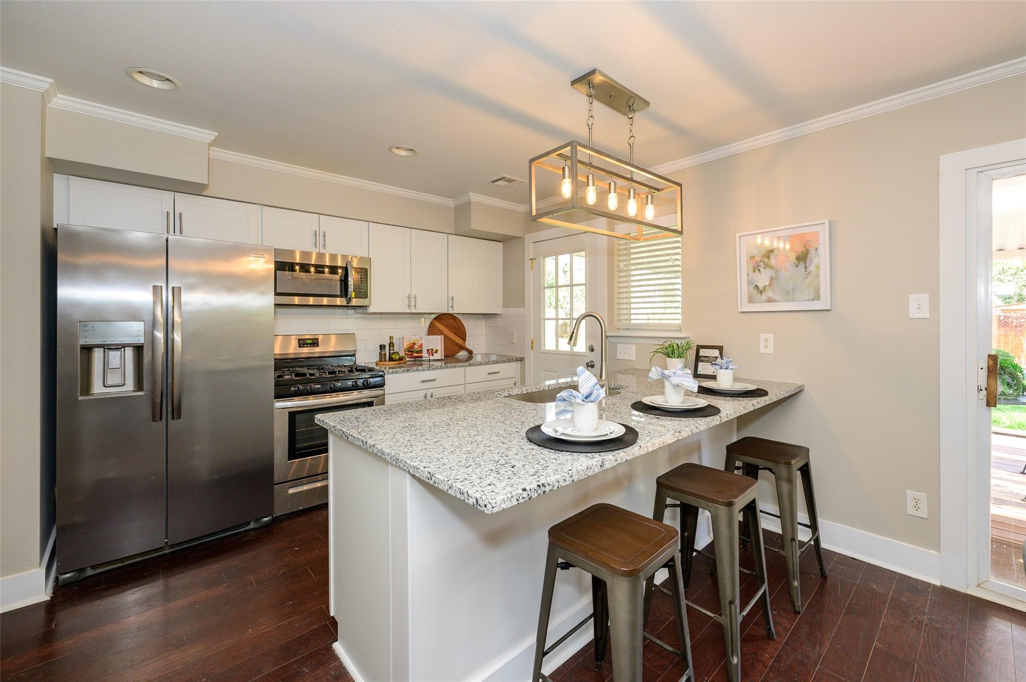 1925 Tyvola Road Charlotte, NC 28210 - Photo 15 of 29 Gallery Image 15