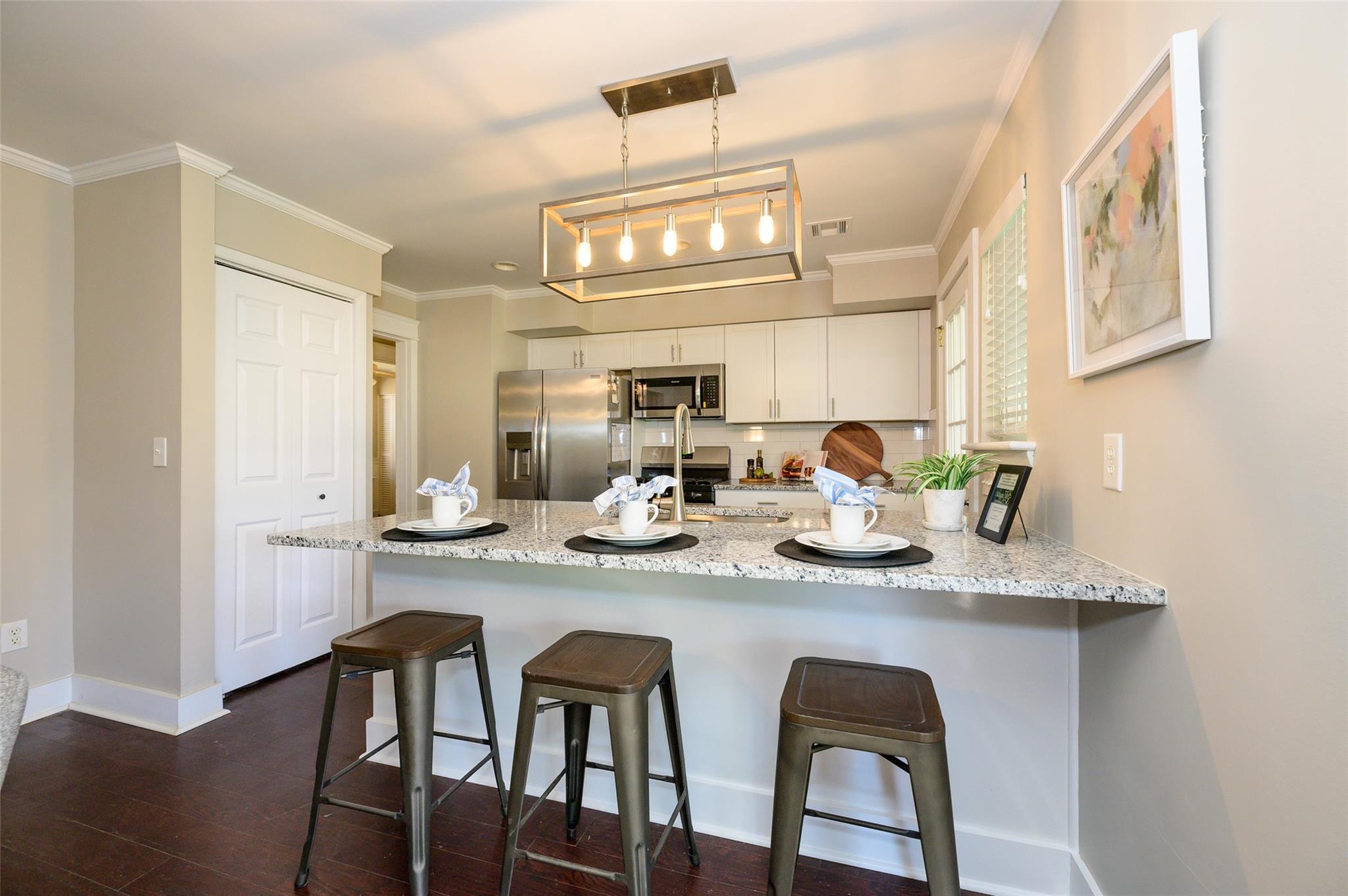 1925 Tyvola Road Charlotte, NC 28210 - Photo 16 of 29 Gallery Image 16
