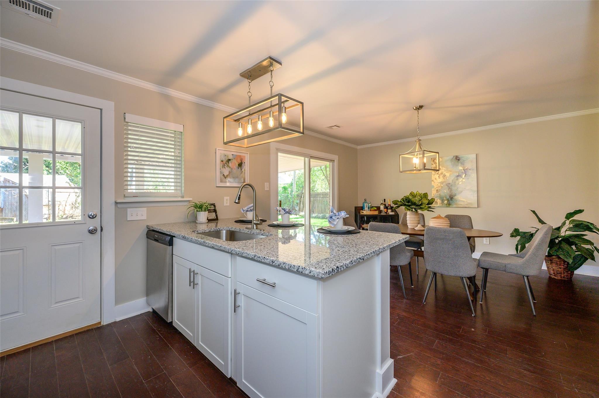 1925 Tyvola Road Charlotte, NC 28210 - Photo 17 of 29 Gallery Image 17