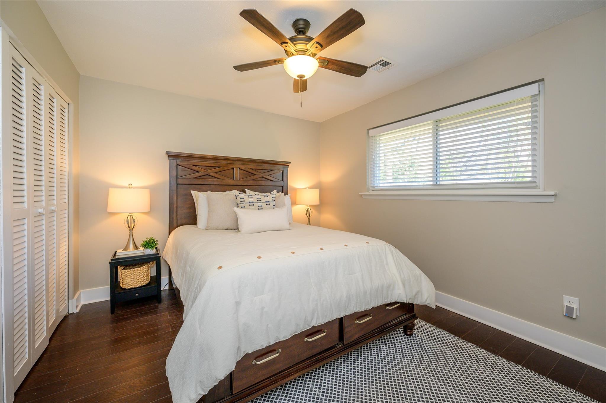 1925 Tyvola Road Charlotte, NC 28210 - Photo 20 of 29 Gallery Image 20