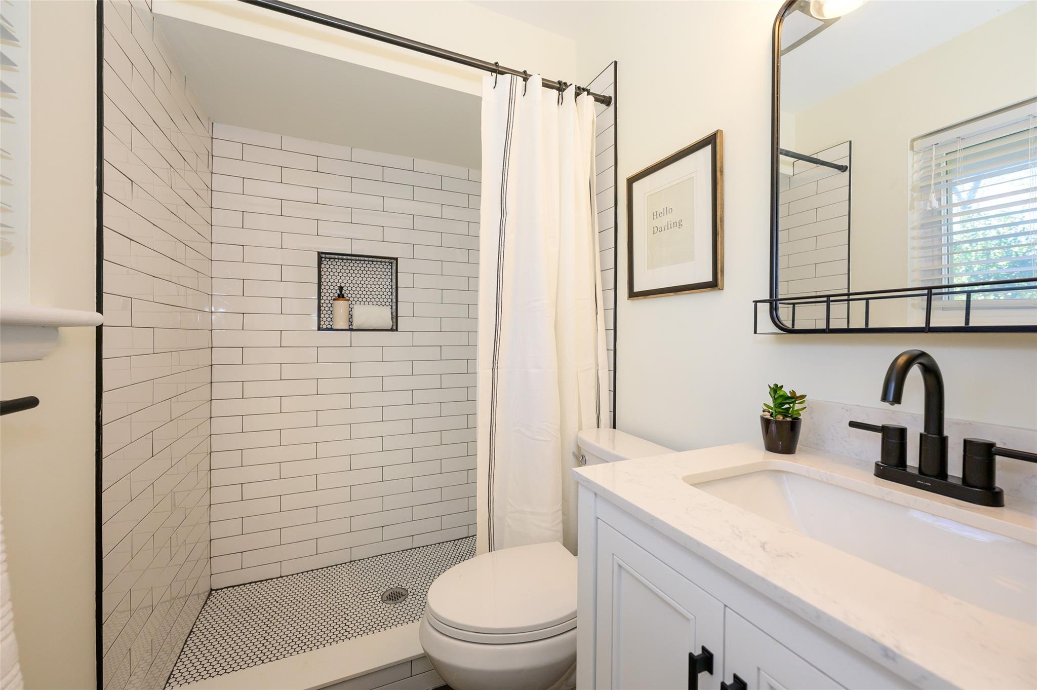 1925 Tyvola Road Charlotte, NC 28210 - Photo 22 of 29 Gallery Image 22