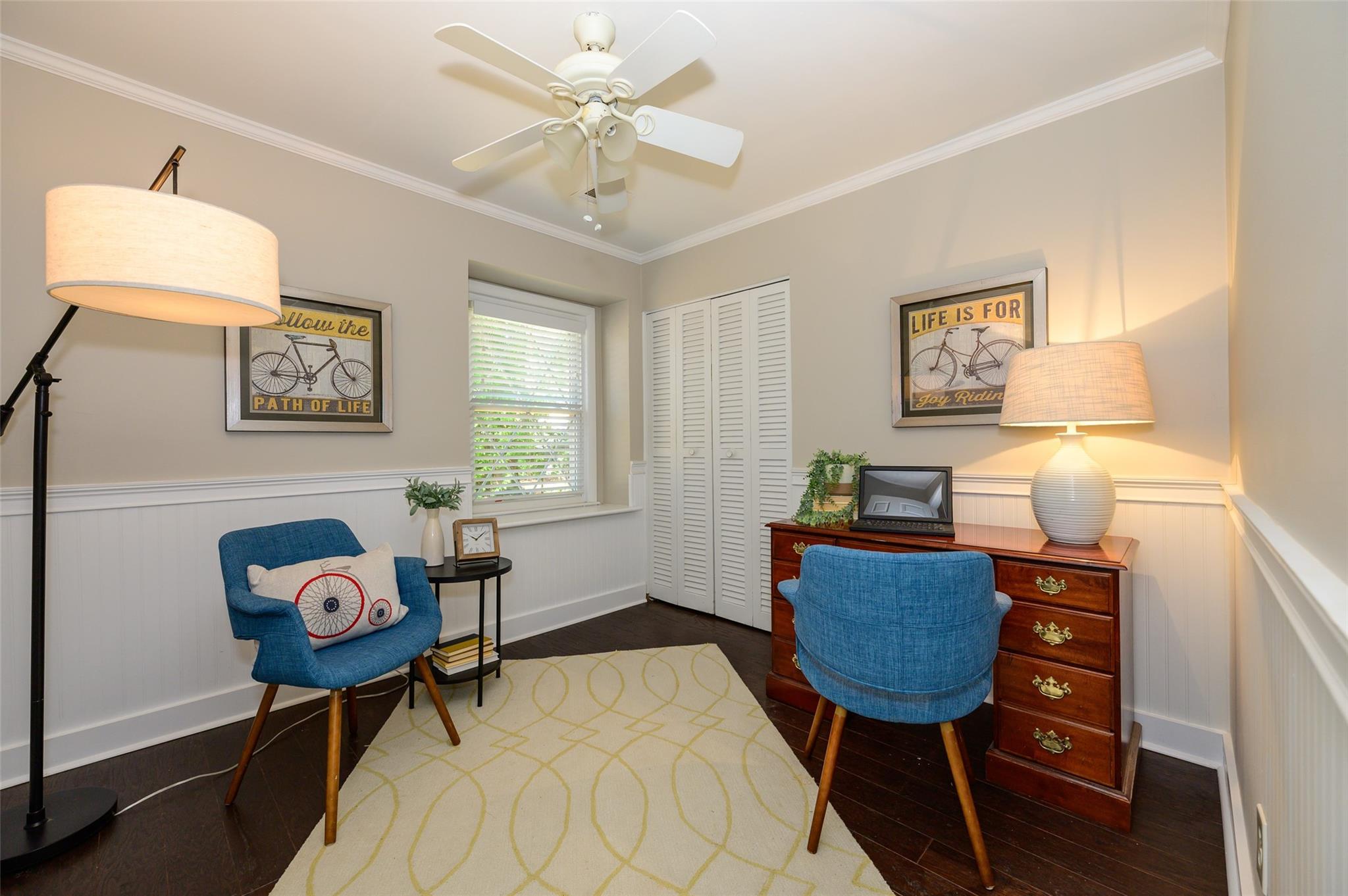 1925 Tyvola Road Charlotte, NC 28210 - Photo 25 of 29 Gallery Image 25