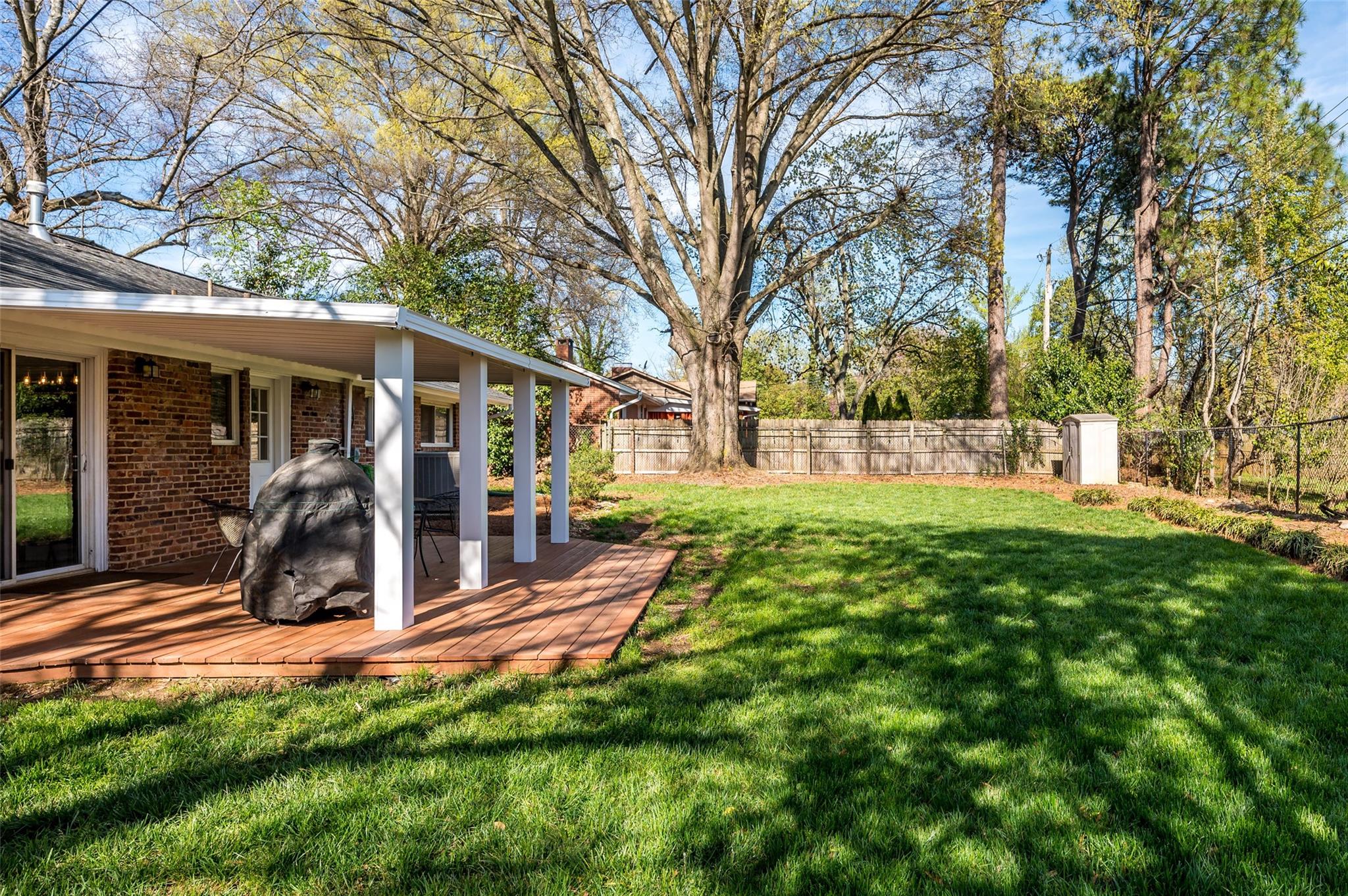 1925 Tyvola Road Charlotte, NC 28210 - Photo 27 of 29 Gallery Image 27
