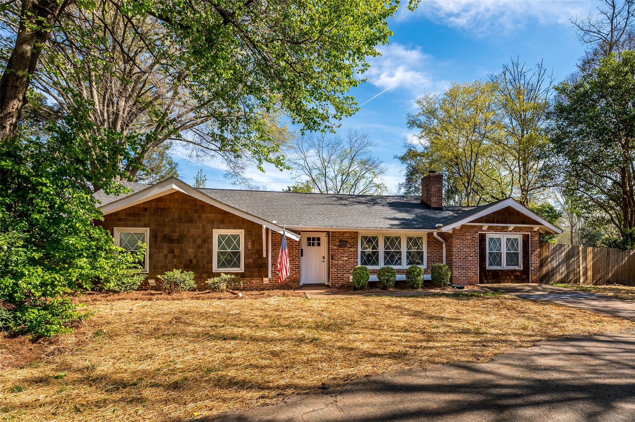 1925 Tyvola Road Charlotte, NC 28210 - Photo 29 of 29 Gallery Image 29