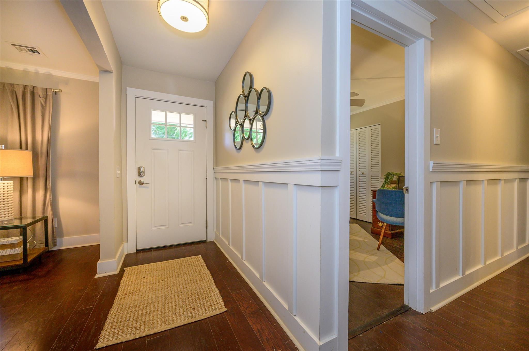 1925 Tyvola Road Charlotte, NC 28210 - Photo 3 of 29 Gallery Image 3