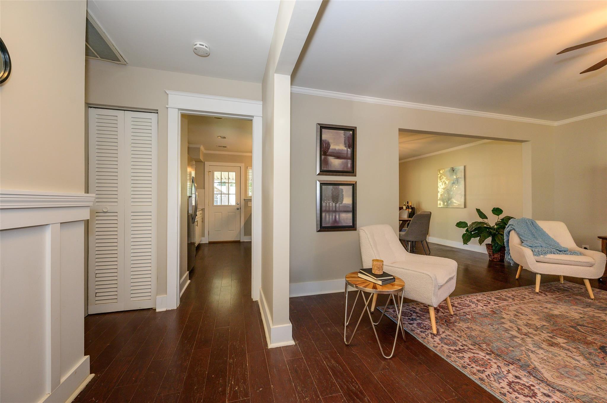 1925 Tyvola Road Charlotte, NC 28210 - Photo 4 of 29 Gallery Image 4