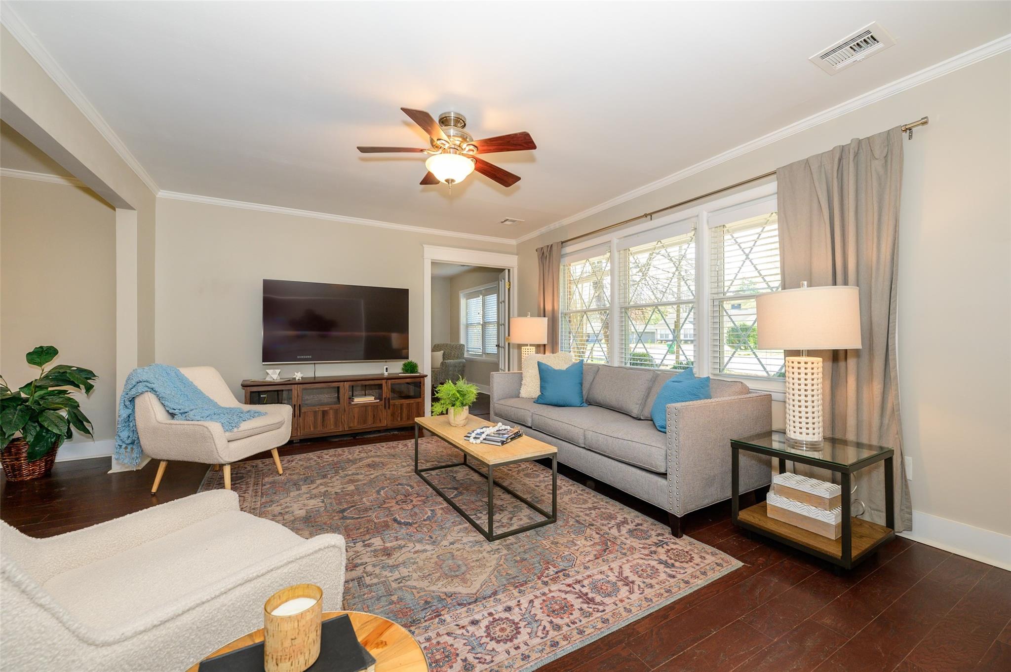 1925 Tyvola Road Charlotte, NC 28210 - Photo 5 of 29 Gallery Image 5
