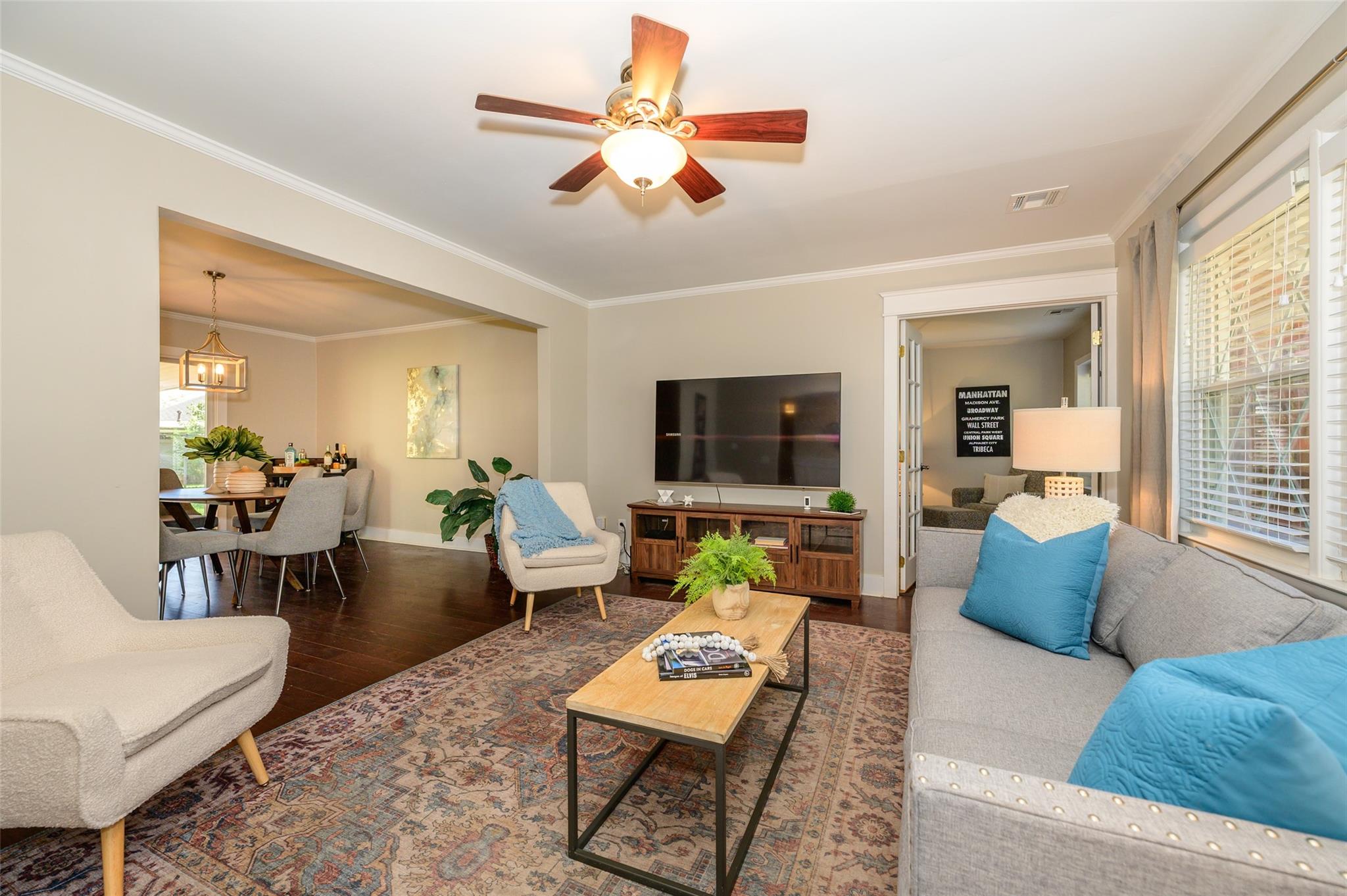 1925 Tyvola Road Charlotte, NC 28210 - Photo 6 of 29 Gallery Image 6