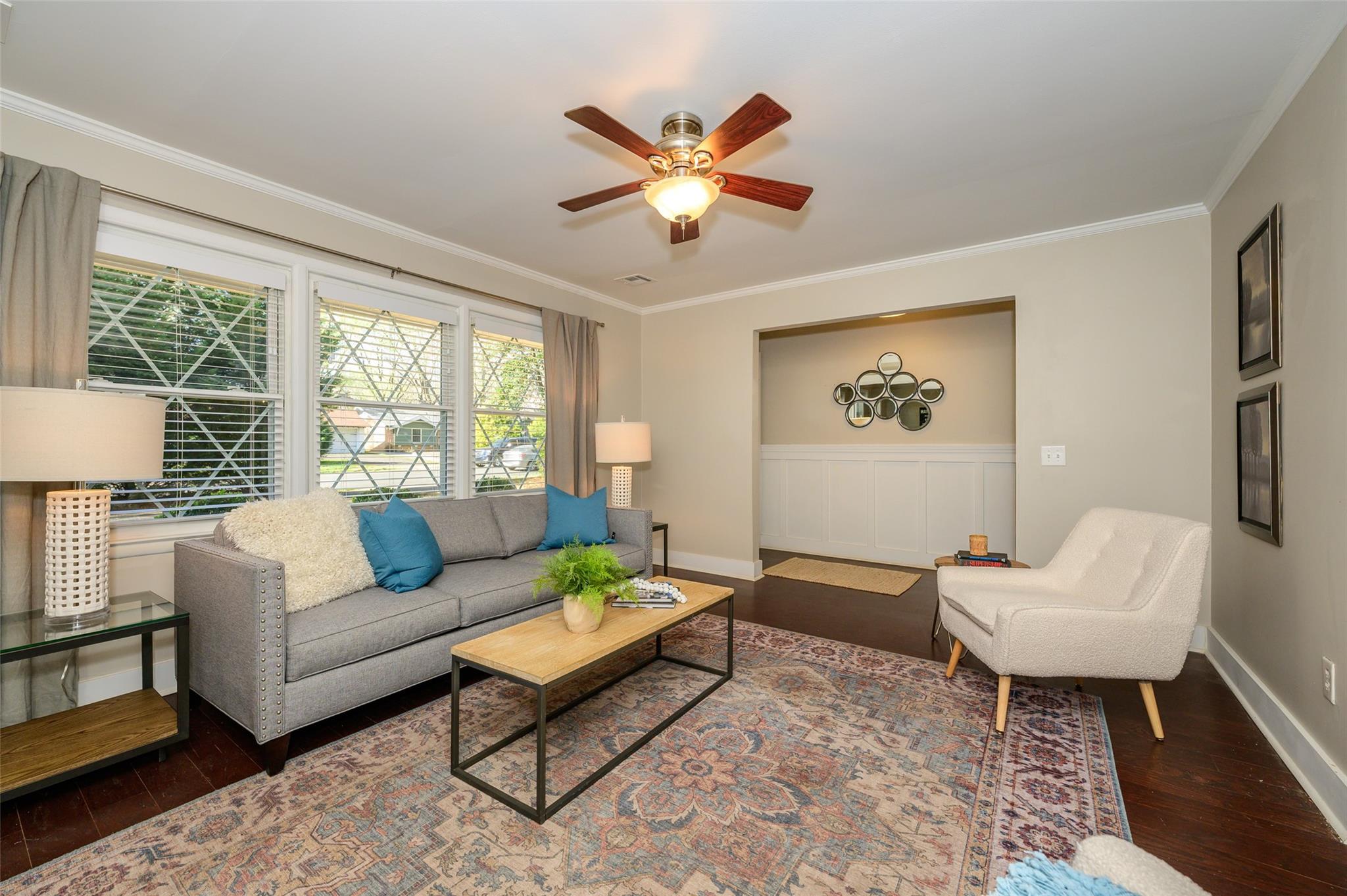 1925 Tyvola Road Charlotte, NC 28210 - Photo 7 of 29 Gallery Image 7