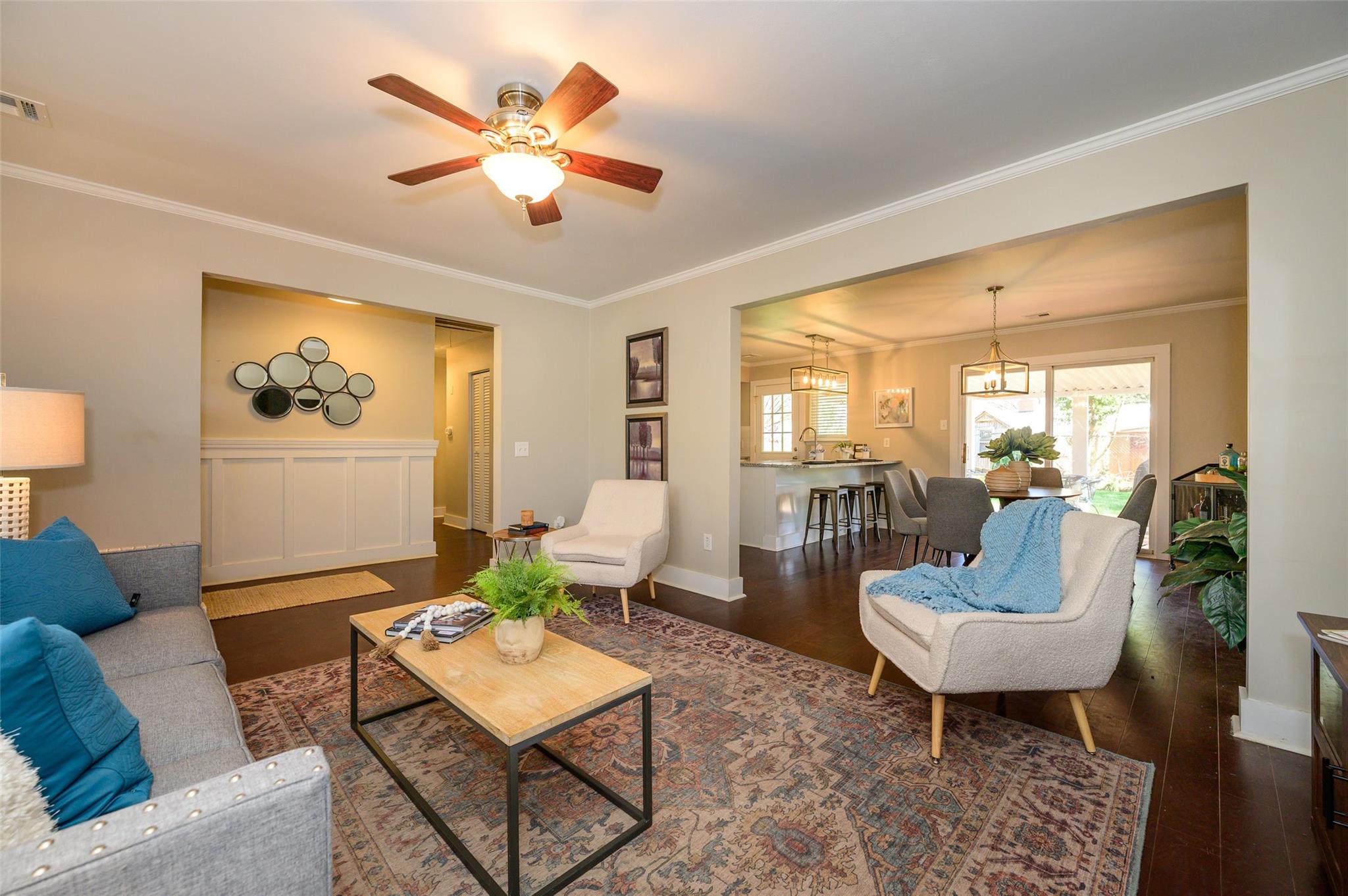 1925 Tyvola Road Charlotte, NC 28210 - Photo 8 of 29 Gallery Image 8