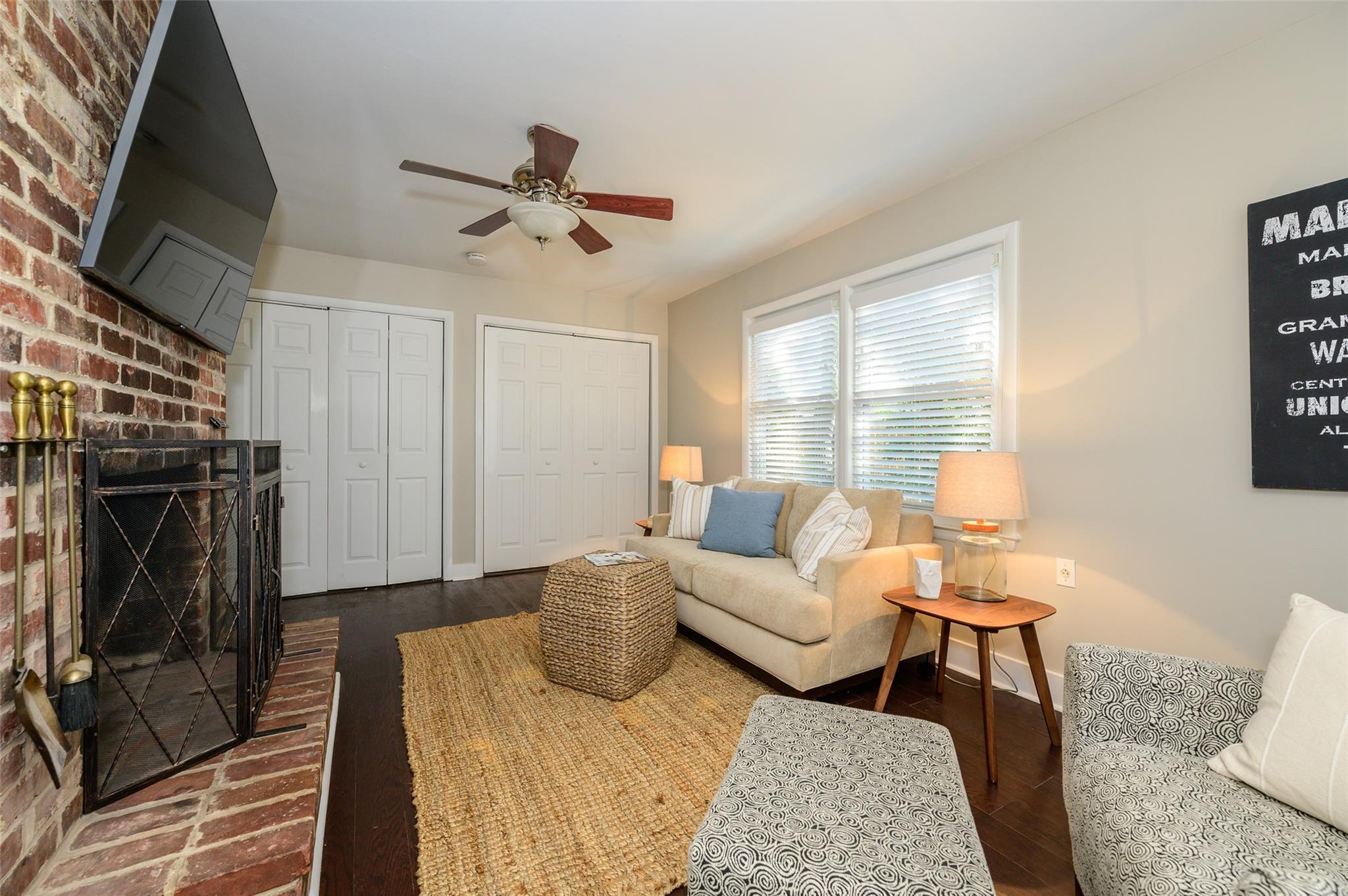 1925 Tyvola Road Charlotte, NC 28210 - Photo 9 of 29 Gallery Image 9