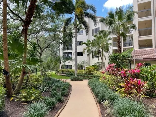 $7,800 | 500 Ocean Trail Way, Unit 204, Jupiter, FL 33477