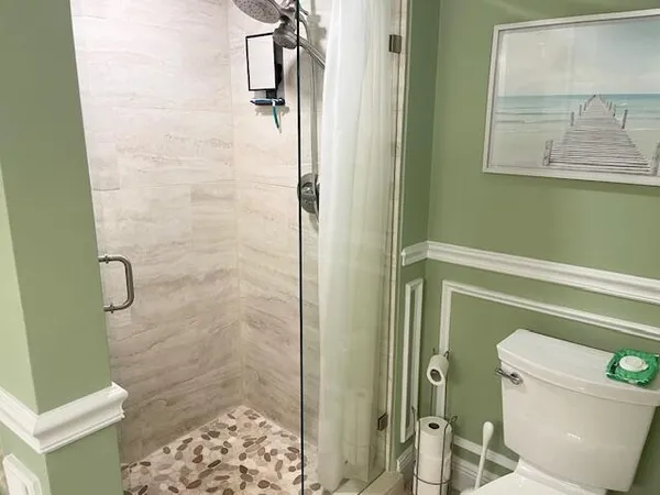 $7,800 | 500 Ocean Trail Way, Unit 204, Jupiter, FL 33477