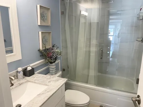 $7,800 | 500 Ocean Trail Way, Unit 204, Jupiter, FL 33477