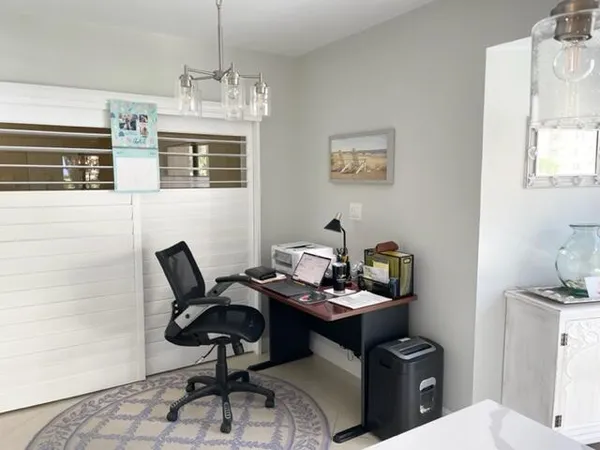 $7,800 | 500 Ocean Trail Way, Unit 204, Jupiter, FL 33477