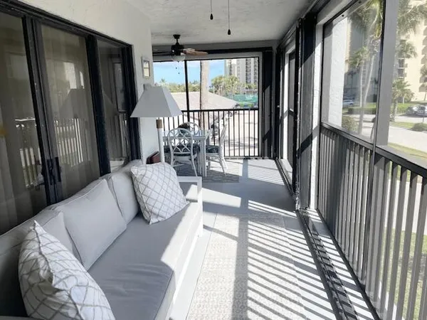 $7,800 | 500 Ocean Trail Way, Unit 204, Jupiter, FL 33477