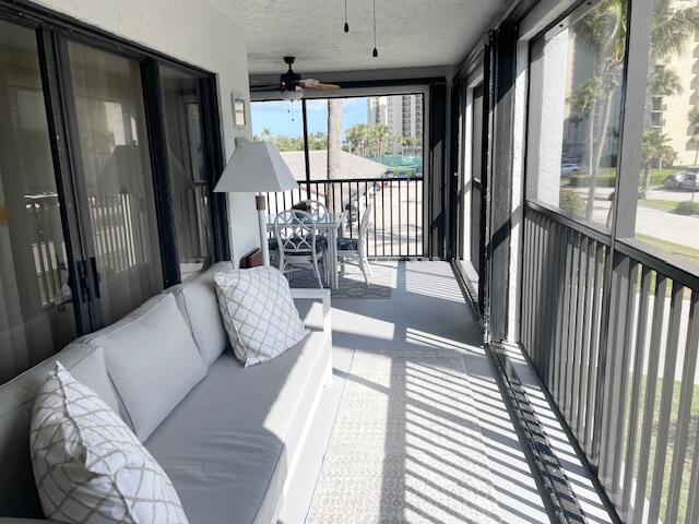 500 Ocean Trail Way, Unit 204 Jupiter, FL 33477 - Photo 20 of 40