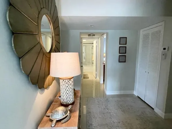 $7,800 | 500 Ocean Trail Way, Unit 204, Jupiter, FL 33477