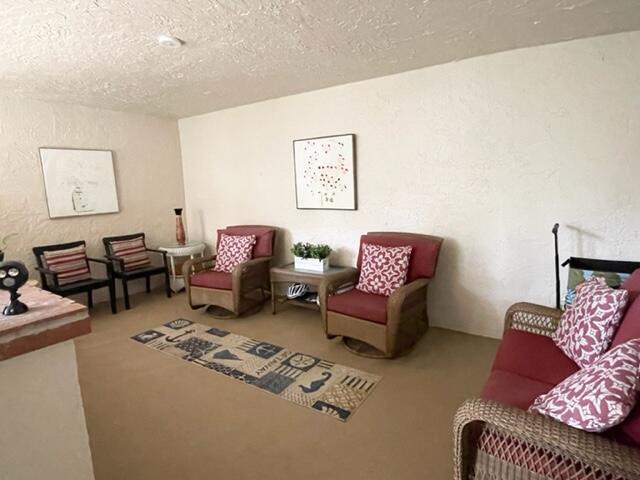 500 Ocean Trail Way, Unit 204 Jupiter, FL 33477 - Photo 21 of 40 a living room with furniture