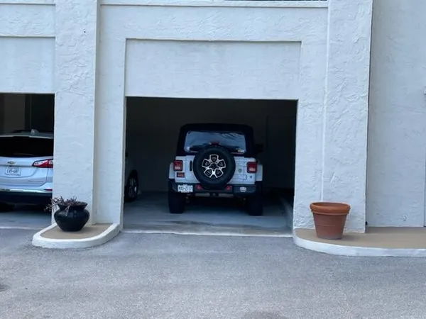 $7,800 | 500 Ocean Trail Way, Unit 204, Jupiter, FL 33477