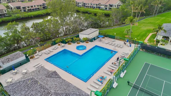 $7,800 | 500 Ocean Trail Way, Unit 204, Jupiter, FL 33477