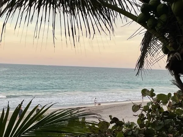 $7,800 | 500 Ocean Trail Way, Unit 204, Jupiter, FL 33477