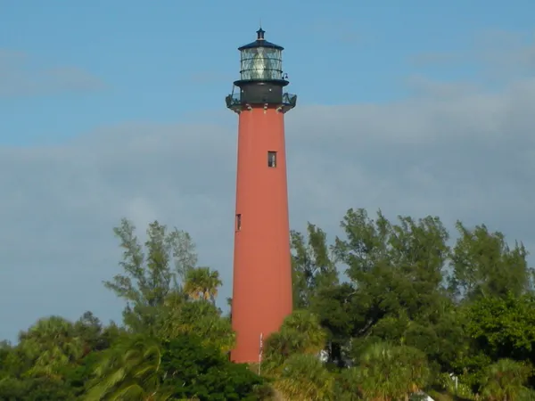 $7,800 | 500 Ocean Trail Way, Unit 204, Jupiter, FL 33477