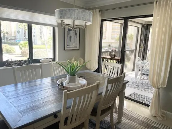 $7,800 | 500 Ocean Trail Way, Unit 204, Jupiter, FL 33477