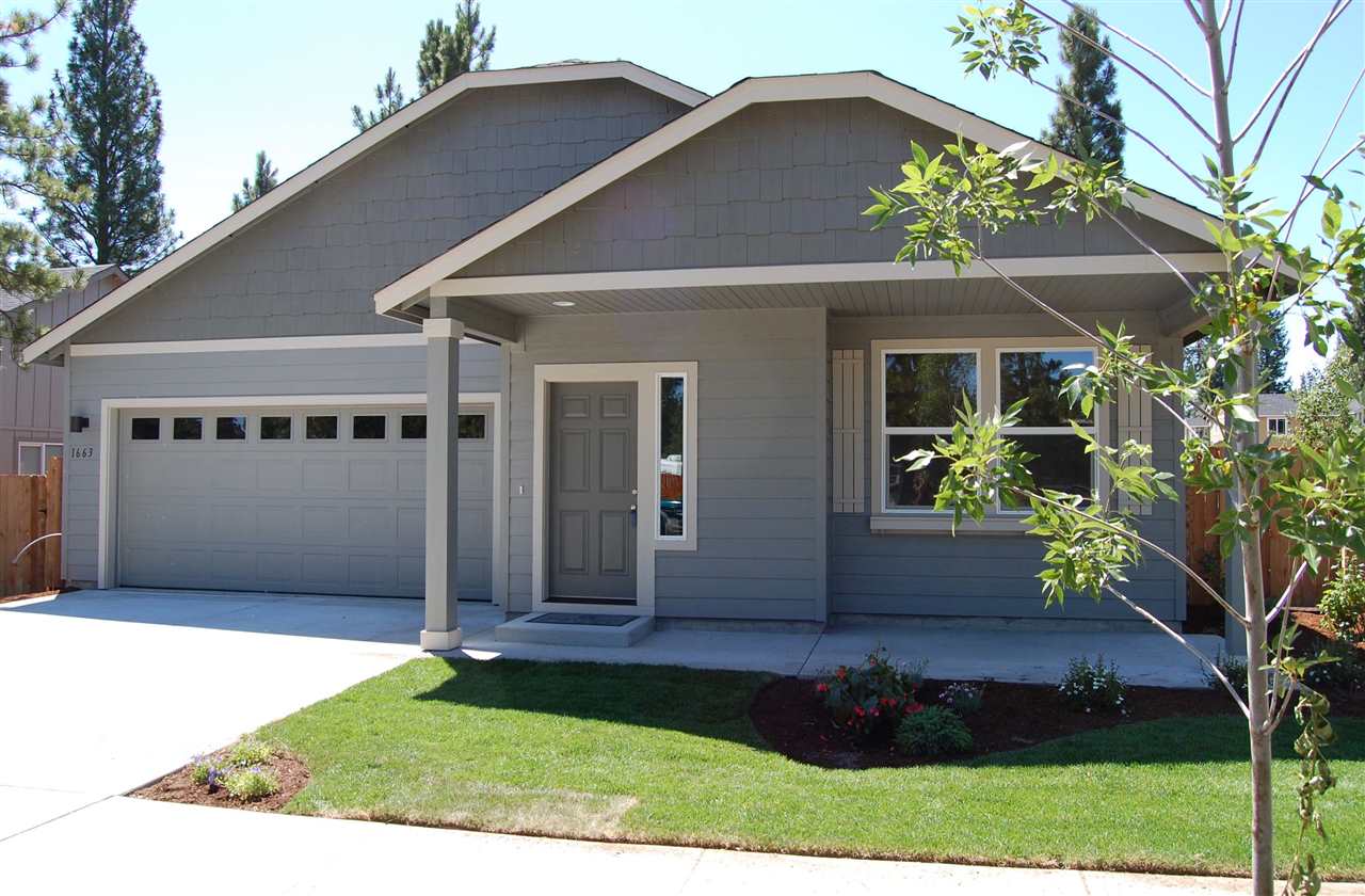 1412 South Girard Road Spokane Valley, WA 99212 - Photo 1 of 1 Gallery Image 1