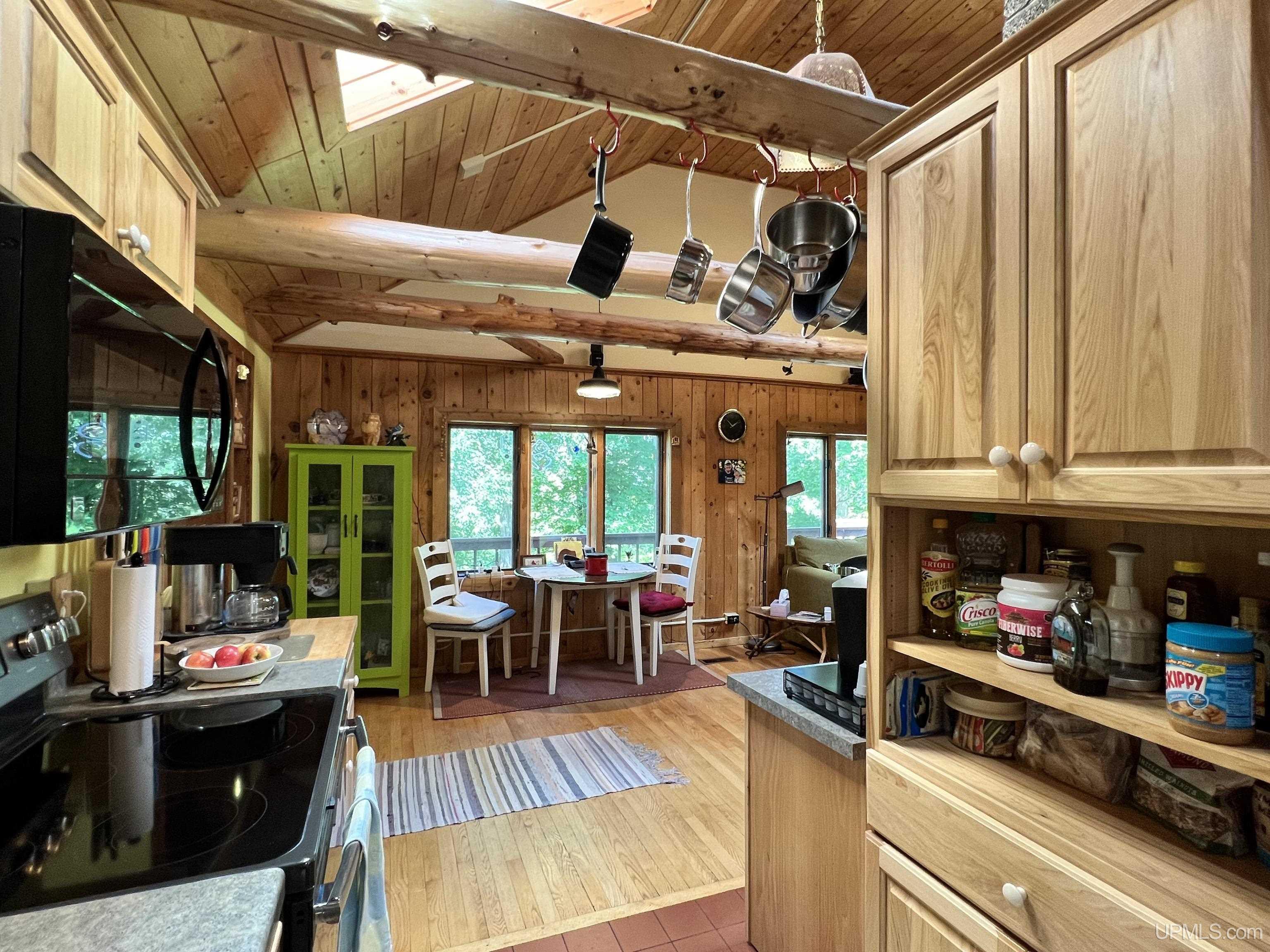 19505 Skanee Road Lanse, MI 49946 - Photo 20 of 98 Gallery Image 20