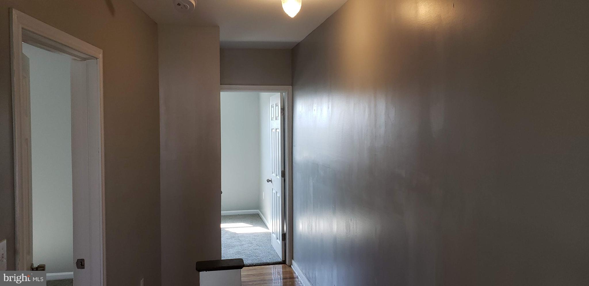 4718 Rorer Street Philadelphia, PA 19120 - Photo 114 of 150 Gallery Image 114