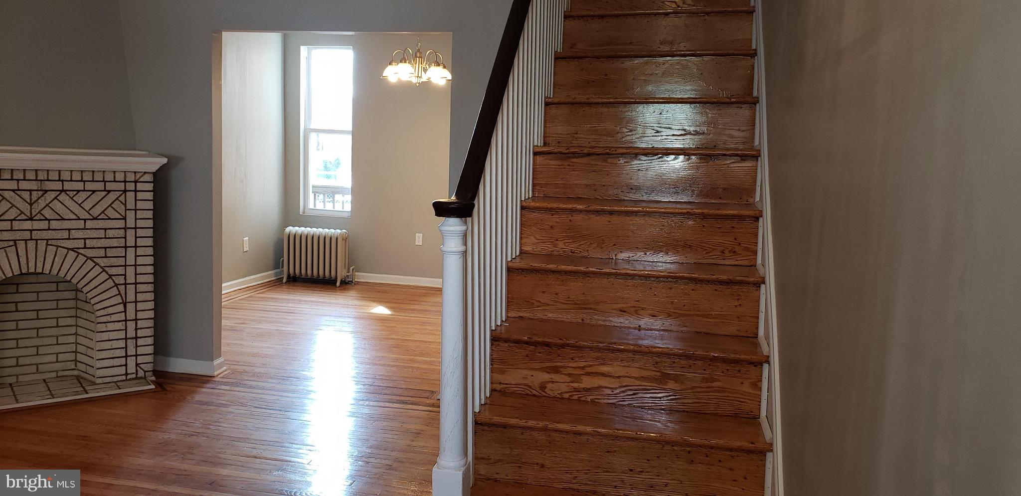 4718 Rorer Street Philadelphia, PA 19120 - Photo 14 of 150 Gallery Image 14