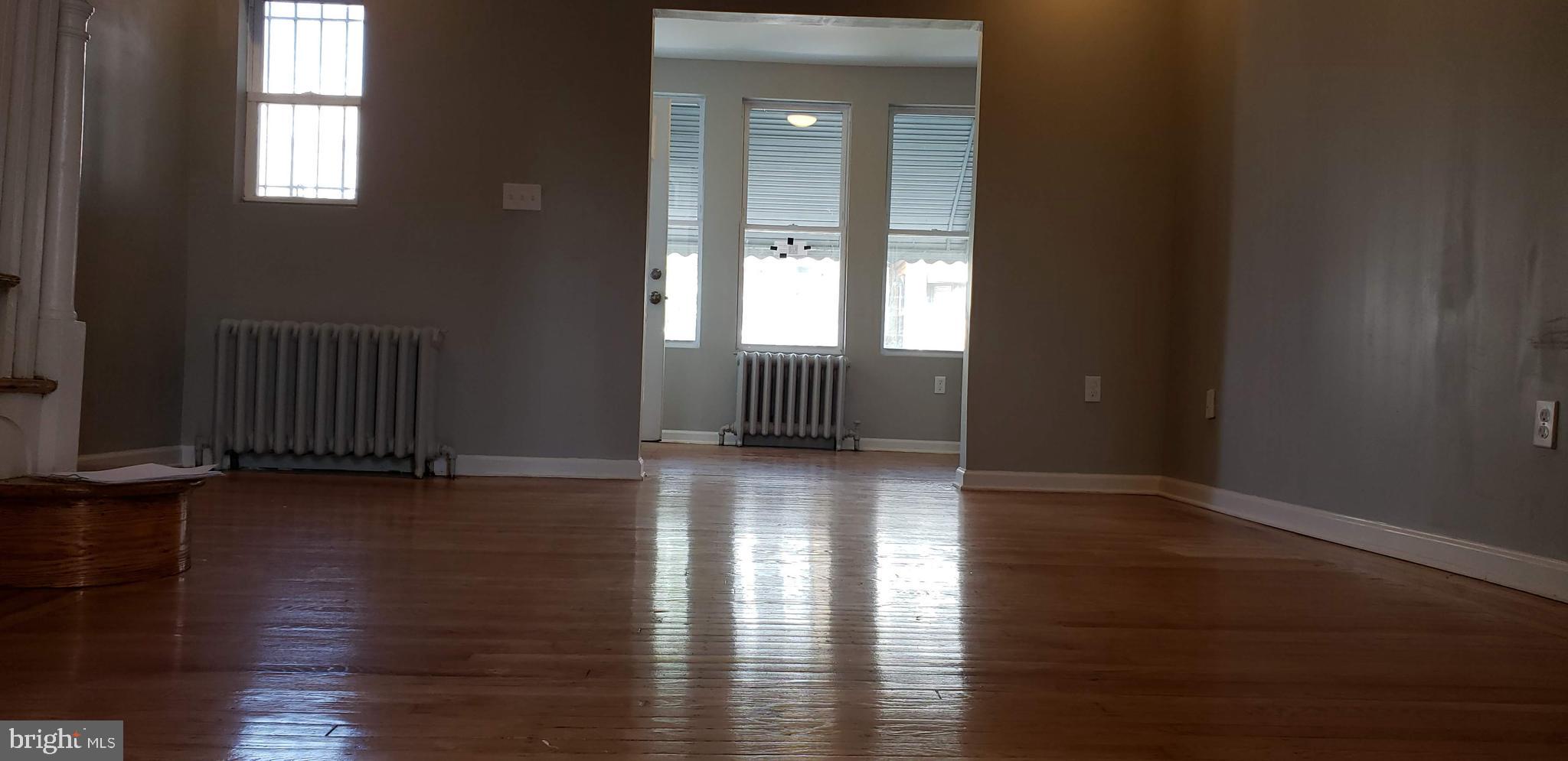 4718 Rorer Street Philadelphia, PA 19120 - Photo 22 of 150 Gallery Image 22