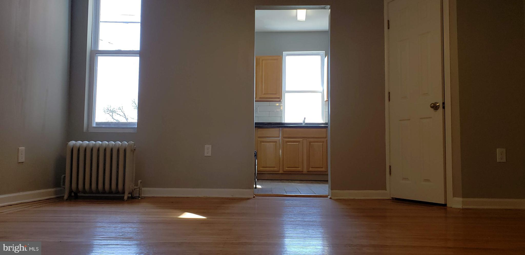 4718 Rorer Street Philadelphia, PA 19120 - Photo 40 of 150 Gallery Image 40