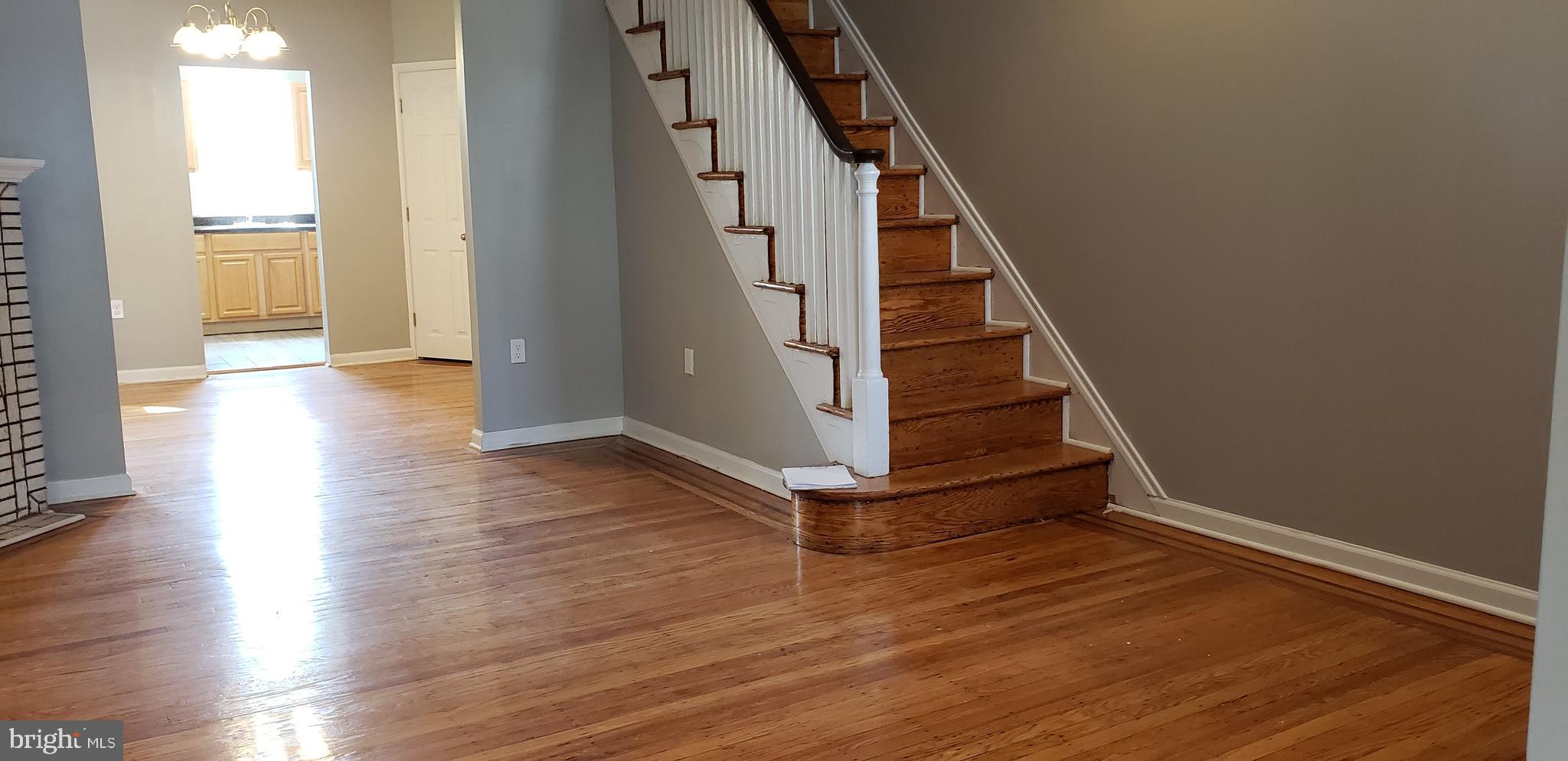 4718 Rorer Street Philadelphia, PA 19120 - Photo 8 of 150 Gallery Image 8