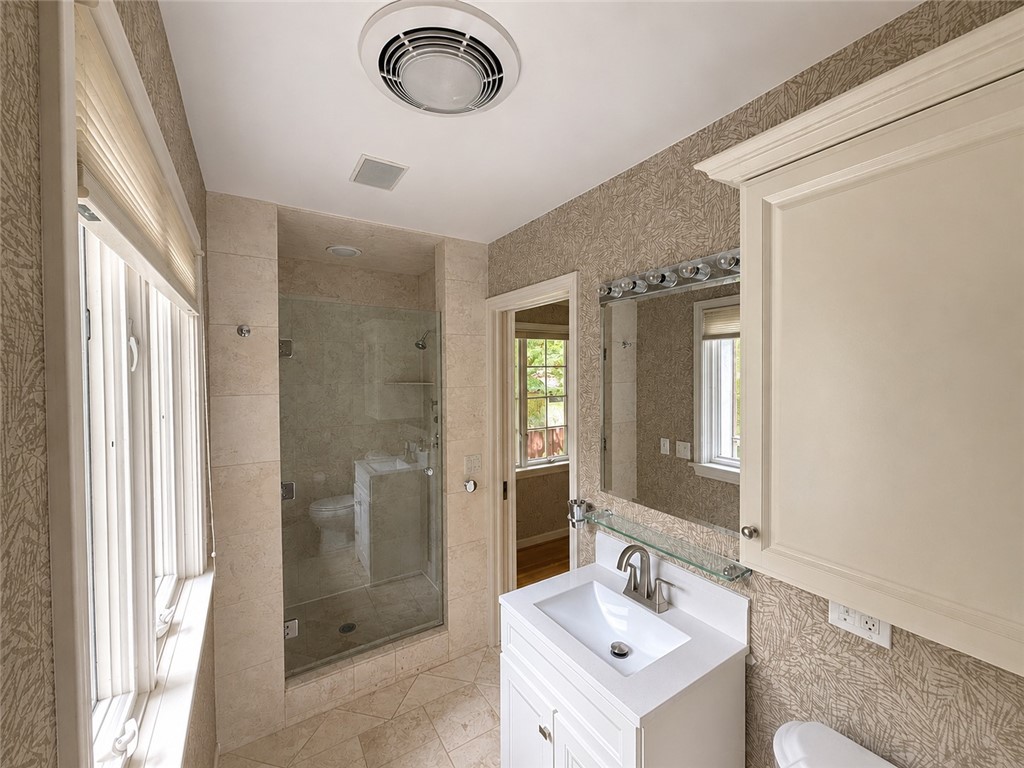 20 Briar Patch Road Rochester, NY 14618 - Photo 18 of 24 Gallery Image 18
