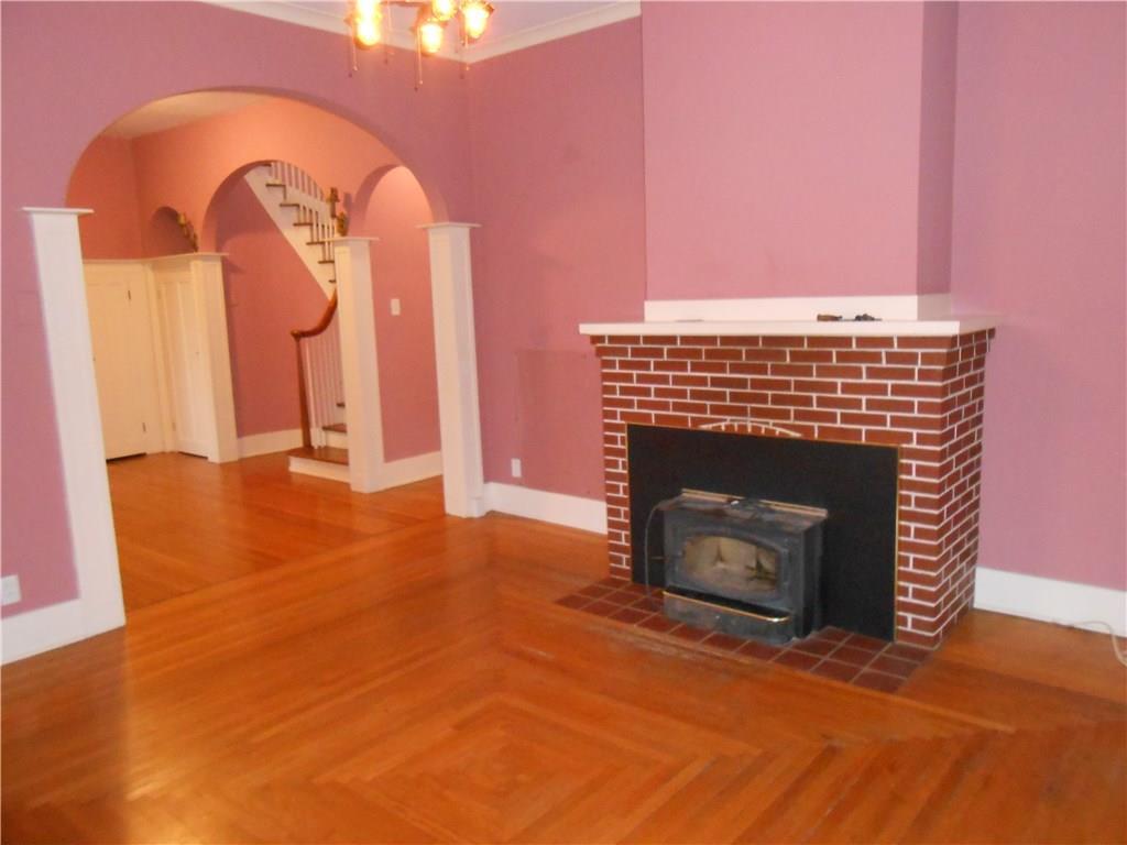 8455 Springfield Jamestown Road Springfield, OH 45502 - Photo 21 of 87