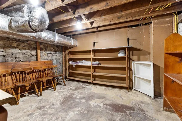 $259,000 | 118 6th Street Northeast, Pulaski, VA 24301