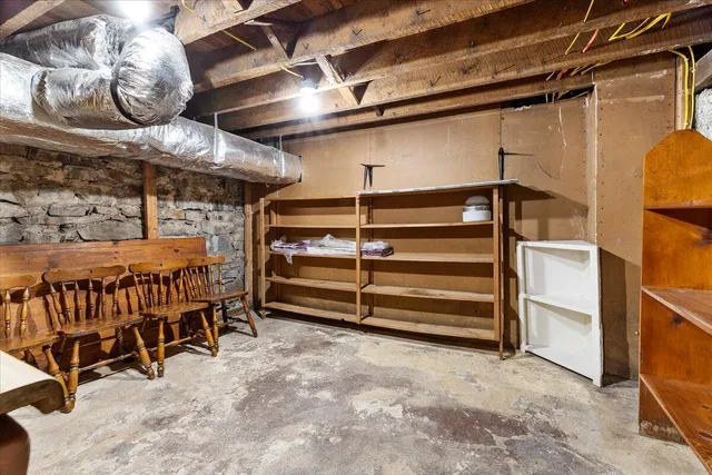 $259,000 | 118 6th Street Northeast, Pulaski, VA 24301